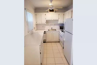 312 Seville M, Delray Beach, FL 33446 - Photo 2