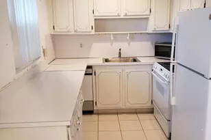 312 Seville M, Delray Beach, FL 33446 - Photo 2