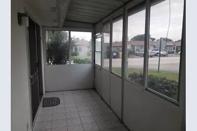 312 Seville M, Delray Beach, FL 33446 - Photo 12