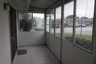 312 Seville M, Delray Beach, FL 33446 - Photo 12