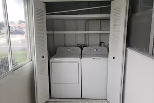 312 Seville M, Delray Beach, FL 33446 - Photo 14