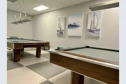 312 Seville M, Delray Beach, FL 33446 - Photo 24