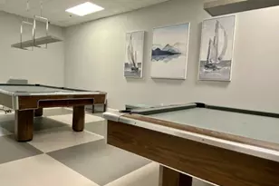 312 Seville M, Delray Beach, FL 33446 - Photo 24