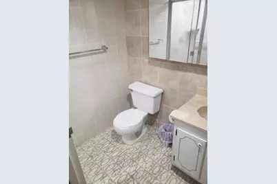 312 Seville M, Delray Beach, FL 33446 - Photo 8