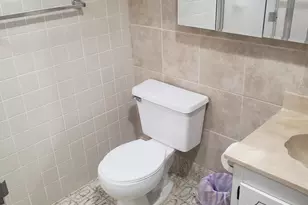 312 Seville M, Delray Beach, FL 33446 - Photo 8