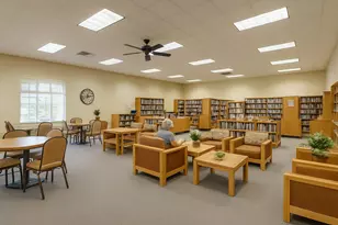 312 Seville M, Delray Beach, FL 33446 - Photo 26