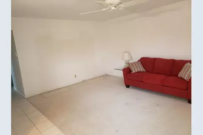 312 Seville M, Delray Beach, FL 33446 - Photo 4