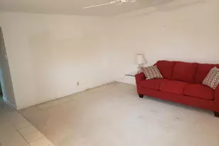 312 Seville M, Delray Beach, FL 33446 - Photo 4