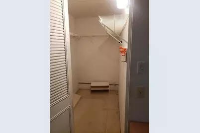 312 Seville M, Delray Beach, FL 33446 - Photo 10