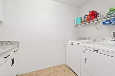 1863 S Dovetail Drive #B1, Fort Pierce, FL 34982 - Photo 16