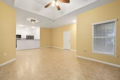 1863 S Dovetail Drive #B1, Fort Pierce, FL 34982 - Photo 8