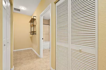1863 S Dovetail Drive #B1, Fort Pierce, FL 34982 - Photo 22