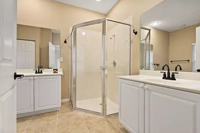 1863 S Dovetail Drive #B1, Fort Pierce, FL 34982 - Photo 20