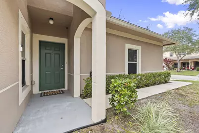 1863 S Dovetail Drive #B1, Fort Pierce, FL 34982 - Photo 4