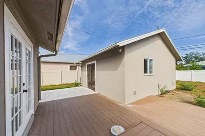 3709 SW Haines Street, Port Saint Lucie, FL 34953 - Photo 24