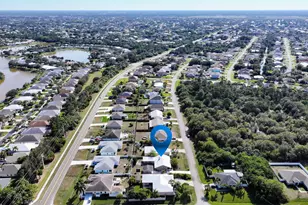 3709 SW Haines St, Port Saint Lucie, FL 34953 - Photo 36