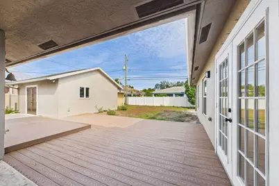 3709 SW Haines Street, Port Saint Lucie, FL 34953 - Photo 22