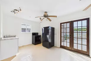 3709 SW Haines St, Port Saint Lucie, FL 34953 - Photo 26