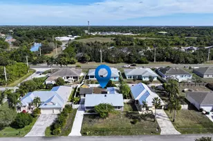 3709 SW Haines St, Port Saint Lucie, FL 34953 - Photo 32