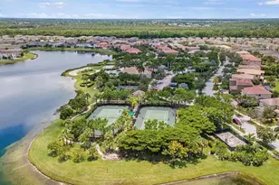 2621 NW Treviso Cir, Port Saint Lucie, FL 34986 - Photo 40