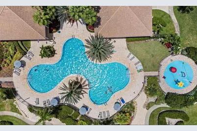 2621 NW Treviso Circle, Port Saint Lucie, FL 34986 - Photo 30