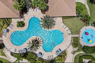 2621 NW Treviso Cir, Port Saint Lucie, FL 34986 - Photo 30