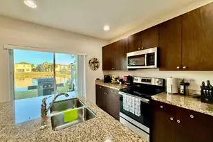 2621 NW Treviso Cir, Port Saint Lucie, FL 34986 - Photo 4