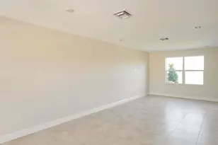 2621 NW Treviso Cir, Port Saint Lucie, FL 34986 - Photo 8