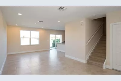 2621 NW Treviso Circle, Port Saint Lucie, FL 34986 - Photo 10