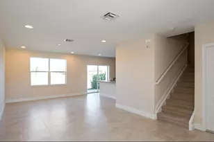 2621 NW Treviso Cir, Port Saint Lucie, FL 34986 - Photo 10