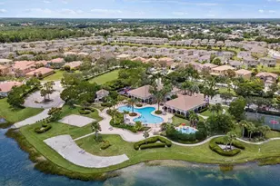 2621 NW Treviso Cir, Port Saint Lucie, FL 34986 - Photo 36