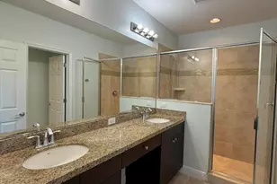 2621 NW Treviso Cir, Port Saint Lucie, FL 34986 - Photo 14