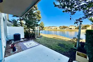 2621 NW Treviso Cir, Port Saint Lucie, FL 34986 - Photo 26