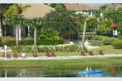 2621 NW Treviso Circle, Port Saint Lucie, FL 34986 - Photo 42