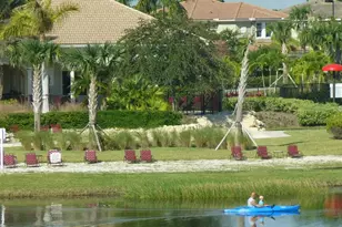 2621 NW Treviso Cir, Port Saint Lucie, FL 34986 - Photo 42