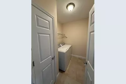 2621 NW Treviso Circle, Port Saint Lucie, FL 34986 - Photo 16