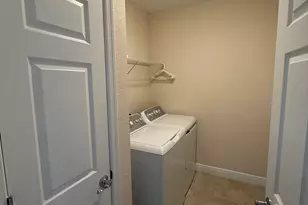 2621 NW Treviso Cir, Port Saint Lucie, FL 34986 - Photo 16