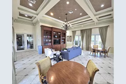 2621 NW Treviso Circle, Port Saint Lucie, FL 34986 - Photo 34