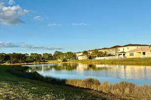 2621 NW Treviso Cir, Port Saint Lucie, FL 34986 - Photo 38