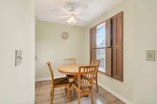 13682 Via Flora, Delray Beach, FL 33484 - Photo 14