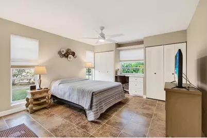 13682 Via Flora #A, Delray Beach, FL 33484 - Photo 18