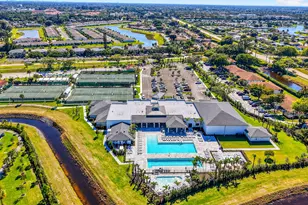 13682 Via Flora, Delray Beach, FL 33484 - Photo 26