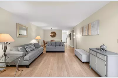 13682 Via Flora #A, Delray Beach, FL 33484 - Photo 8