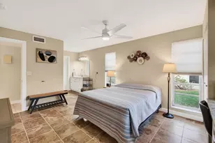 13682 Via Flora, Delray Beach, FL 33484 - Photo 20