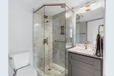 13682 Via Flora #A, Delray Beach, FL 33484 - Photo 16