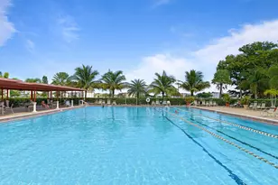 581 Mansfield N, Boca Raton, FL 33434 - Photo 22