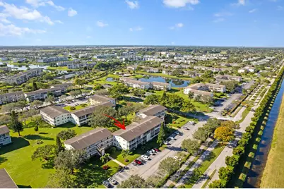 581 Mansfield N, Boca Raton, FL 33434 - Photo 30