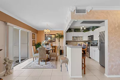 581 Mansfield N, Boca Raton, FL 33434 - Photo 8