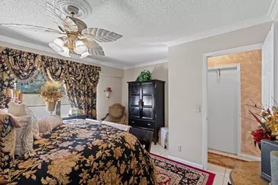 581 Mansfield N, Boca Raton, FL 33434 - Photo 14