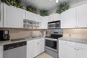 581 Mansfield N, Boca Raton, FL 33434 - Photo 12